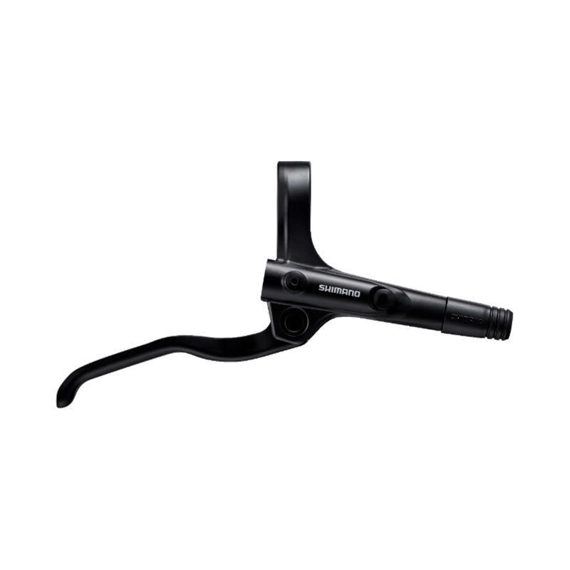 Palanca para freno hidráulico SHIMANO BL-MT201 Derecha